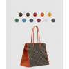 [GOYARD-고야드]<br>하디백 PM