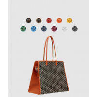 [GOYARD-고야드]<br>하디백 PM