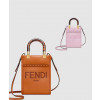 [FENDI-펜디]<br>선샤인 쇼퍼백 미니 8BS051