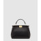 [FENDI-펜디]<br>피카부 미니 8BN244