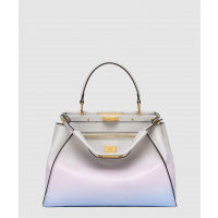 [FENDI-펜디]<br>피카부 아이코닉 미듐 8BN290