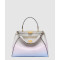 [FENDI-펜디]<br>피카부 아이코닉 미듐 8BN290