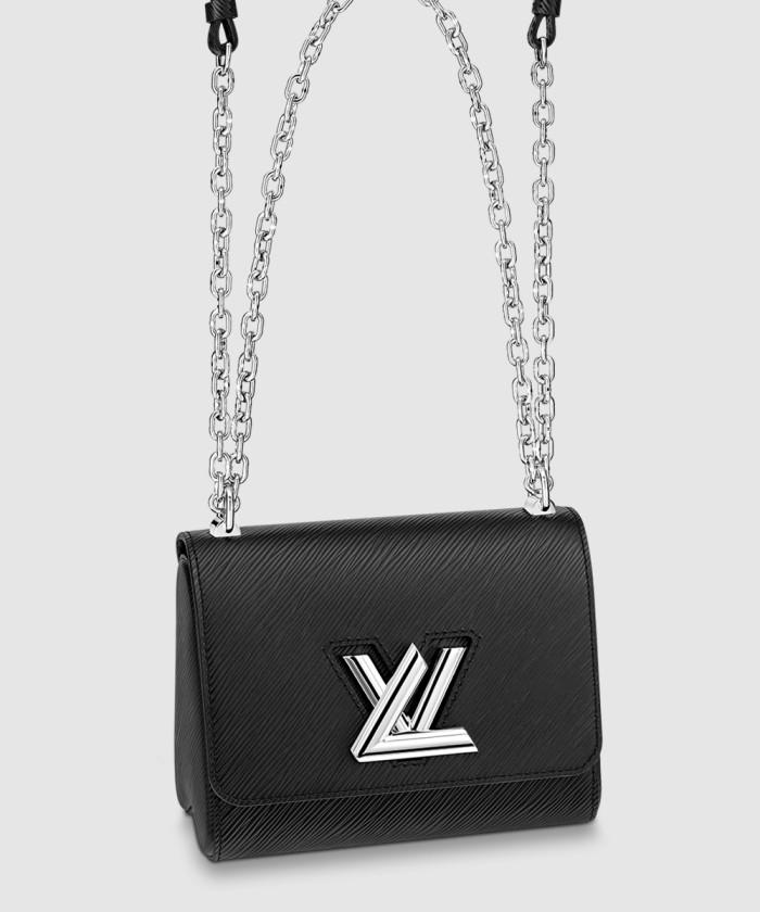 [LOUIS VUITTON-루이비통]<br>트위스트 PM M50332