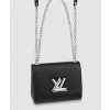 [LOUIS VUITTON-루이비통]<br>트위스트 PM M50332