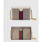 [GUCCI-구찌]<br>오피디아 GG 스몰 숄더백 503877