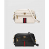 [GUCCI-구찌]<br>오피디아 GG 미니백 517350