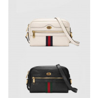 [GUCCI-구찌]<br>오피디아 GG 미니백 517350