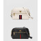 [GUCCI-구찌]<br>오피디아 GG 미니백 517350