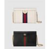 [GUCCI-구찌]<br>오피디아 GG 스몰 숄더백 503877