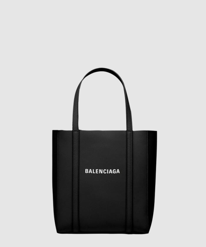 [BALENCIAGA-발렌시아가]<br>에브리데이 XS 토트백 551810