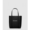 [BALENCIAGA-발렌시아가]<br>에브리데이 XS 토트백 551810