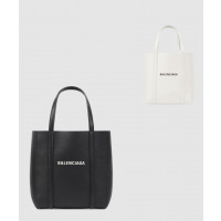 [BALENCIAGA-발렌시아가]<br>에브리데이 XXS 토트백 551815