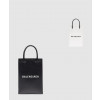 [BALENCIAGA-발렌시아가]<br>폰 홀더백 593826