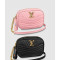 [LOUIS VUITTON-루이비통]<br>뉴 웨이브 카메라백 M58677