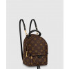 [LOUIS VUITTON-루이비통]<br>팜스프링스 백팩 미니 M44873