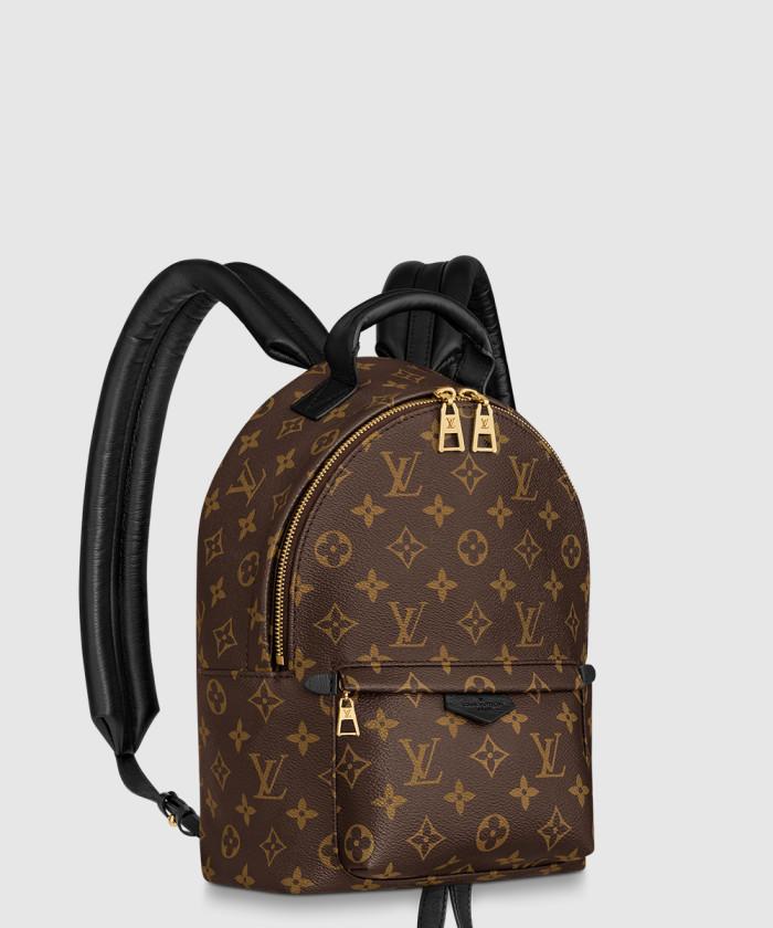 [LOUIS VUITTON-루이비통]<br>팜스프링스 백팩 PM M44871