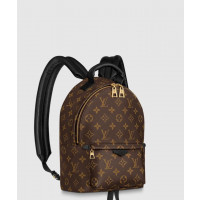 [LOUIS VUITTON-루이비통]<br>팜스프링스 백팩 PM M44871