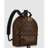 [LOUIS VUITTON-루이비통]<br>팜스프링스 백팩 MM M44874