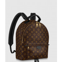 [LOUIS VUITTON-루이비통]<br>팜스프링스 백팩 MM M44874