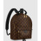 [LOUIS VUITTON-루이비통]<br>팜스프링스 백팩 MM M44874