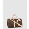 [LOUIS VUITTON-루이비통]<br>키폴 반둘리에 45 M41418