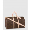 [LOUIS VUITTON-루이비통]<br>키폴 반둘리에 55 M41414