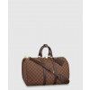 [LOUIS VUITTON-루이비통]<br>키폴 반둘리에 45 N41428