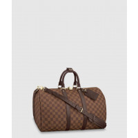 [LOUIS VUITTON-루이비통]<br>키폴 반둘리에 45 N41428