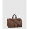 [LOUIS VUITTON-루이비통]<br>키폴 반둘리에 45 N41428