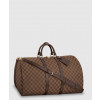 [LOUIS VUITTON-루이비통]<br>키폴 반둘리에 55 N41414