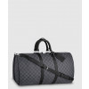 [LOUIS VUITTON-루이비통]<br>키폴 반둘리에 55 N41413