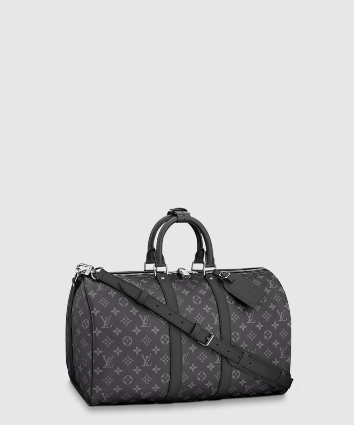 [LOUIS VUITTON-루이비통]<br>키폴 반둘리에 45 M40569