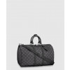 [LOUIS VUITTON-루이비통]<br>키폴 반둘리에 45 M40569