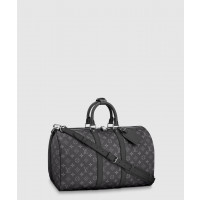 [LOUIS VUITTON-루이비통]<br>키폴 반둘리에 45 M40569