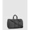 [LOUIS VUITTON-루이비통]<br>키폴 반둘리에 45 M40569