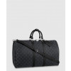 [LOUIS VUITTON-루이비통]<br>키폴 반둘리에 55 M40605