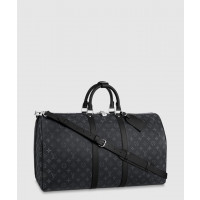 [LOUIS VUITTON-루이비통]<br>키폴 반둘리에 55 M40605