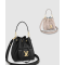 [LOUIS VUITTON-루이비통]<br>락미 버킷 M57687