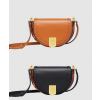 [FENDI-펜디]<br>문라이트 숄더백 8BT346