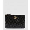 [GUCCI-구찌]<br>GG 마몽 클러치 525541