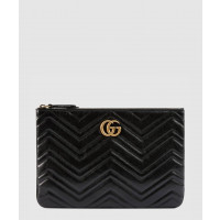 [GUCCI-구찌]<br>GG 마몽 클러치 525541