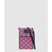 [GUCCI-구찌]<br>GG 멀티컬러 미니백 657582