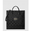 [GUCCI-구찌]<br>오프 더 그리드 롱 토트백 630355