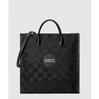 [GUCCI-구찌]<br>오프 더 그리드 롱 토트백 630355