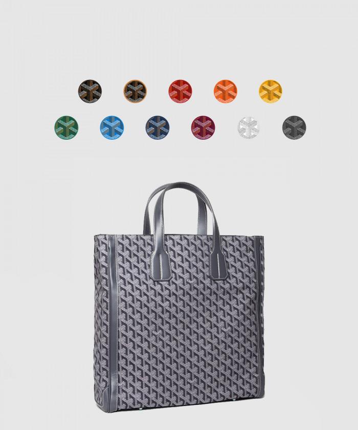 [GOYARD-고야드]<br>볼테르백