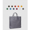 [GOYARD-고야드]<br>볼테르백