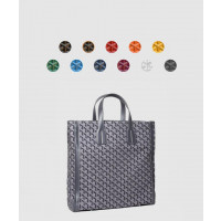 [GOYARD-고야드]<br>볼테르백