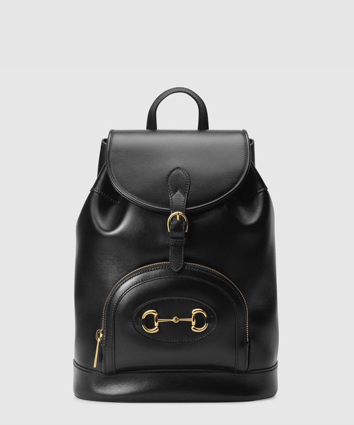 [GUCCI-구찌]<br>홀스빗 1955 백팩 620849