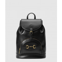 [GUCCI-구찌]<br>홀스빗 1955 백팩 620849