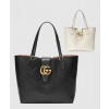 [GUCCI-구찌]<br>GG 스몰 토트백 652680